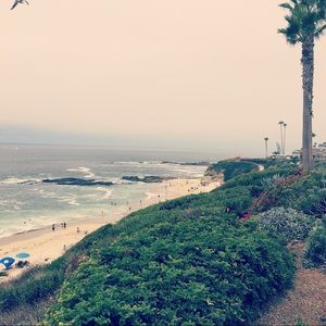 Meet your Posher, Joseph